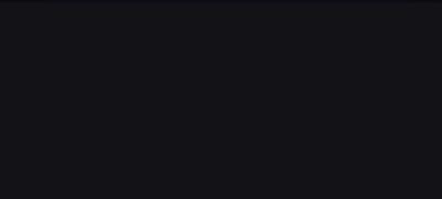 Frame at 2000 ms
