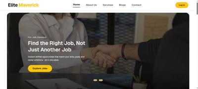 Frame at 9.100 s