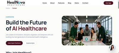 Frame at 2100 ms