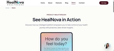 Frame at 7.200 s