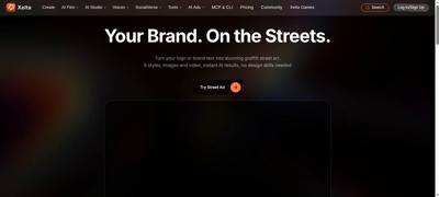 Frame at 10.900 s