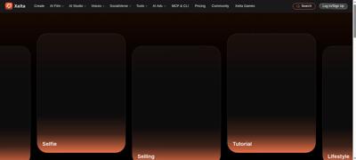 Frame at 3.000 s