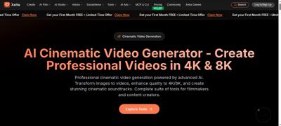Frame at 17.600 s