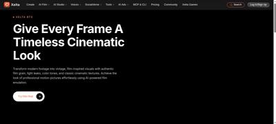 Frame at 2.700 s