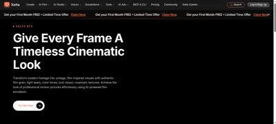 Frame at 3.400 s