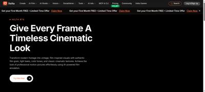 Frame at 3.600 s