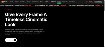 Frame at 3.800 s