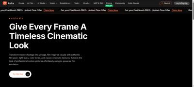 Frame at 4.300 s