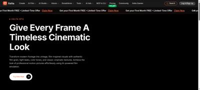 Frame at 4.700 s