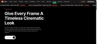 Frame at 4.800 s