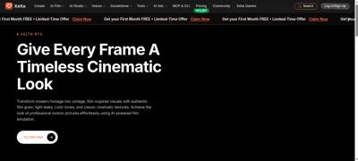 Frame at 4.900 s