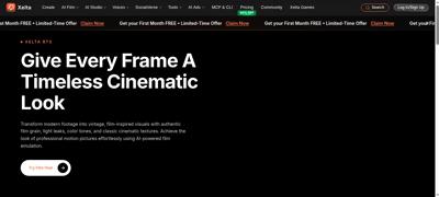 Frame at 5.400 s
