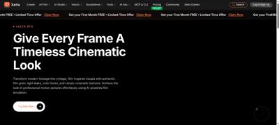 Frame at 6.100 s