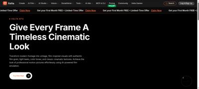 Frame at 7.800 s