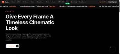 Frame at 8.300 s