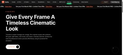 Frame at 9.300 s