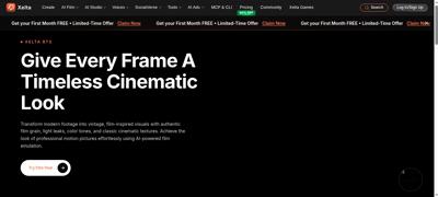 Frame at 12.100 s