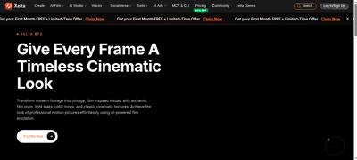 Frame at 12.900 s