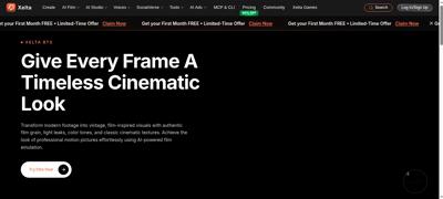 Frame at 13.100 s