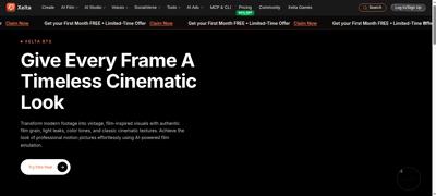 Frame at 19.000 s