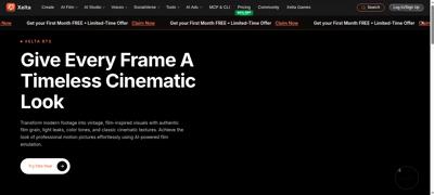 Frame at 20.100 s