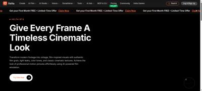 Frame at 20.500 s