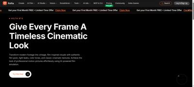 Frame at 20.600 s