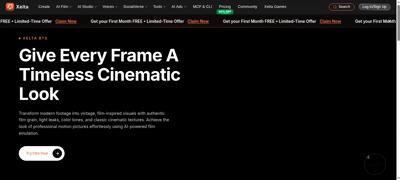 Frame at 24.600 s