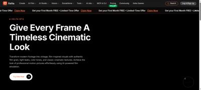 Frame at 26.400 s