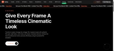Frame at 27.000 s