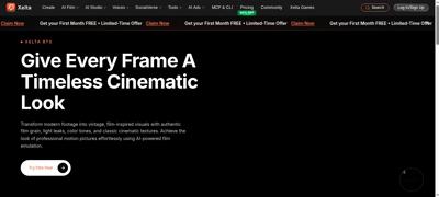 Frame at 28.300 s