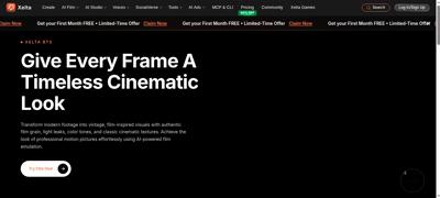 Frame at 28.500 s