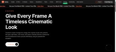 Frame at 28.600 s
