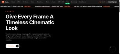 Frame at 31.900 s