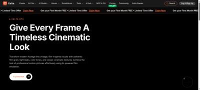 Frame at 34.300 s