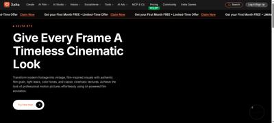 Frame at 35.400 s