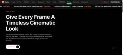 Frame at 36.700 s