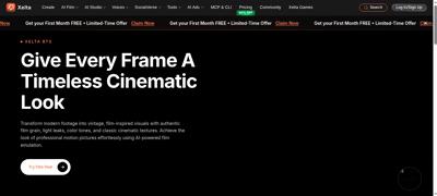 Frame at 38.200 s