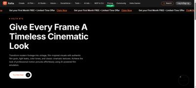 Frame at 38.500 s