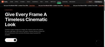 Frame at 38.800 s