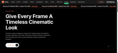 Frame at 39.100 s