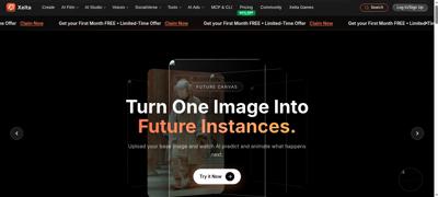 Frame at 9.100 s