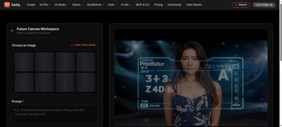 Frame at 4.800 s