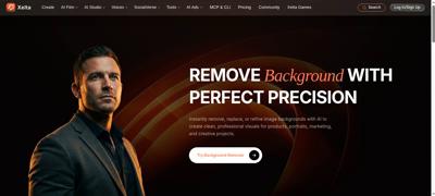 Frame at 2.900 s
