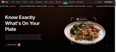 Frame at 8.200 s
