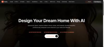 Frame at 4.000 s