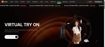 Frame at 6.500 s