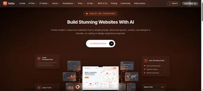 Frame at 2900 ms