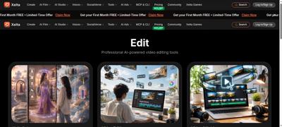 Frame at 5.300 s