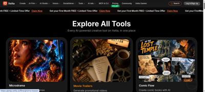 Frame at 5.500 s